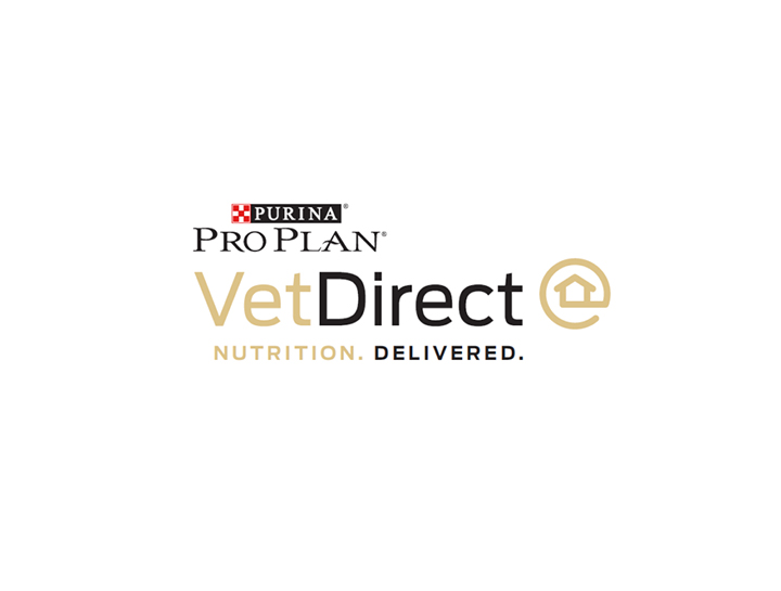 purina pro plan direct